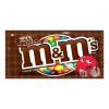 M&M Chocolate bolsa x 43,3g
