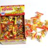 MINI BURGER efrutti x 8g (se vende caja x 30 und) - Image 3