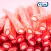 DULCI PICA VIDAL Strawberry bolsa x 90g - Image 2