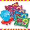 RING POP x 10g (Caja x 12Und) - Image 2