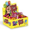 RING POP x 10g (Caja x 12Und)