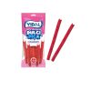 DULCI PICA VIDAL Strawberry bolsa x 90g