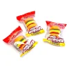 MINI BURGER efrutti x 8g (se vende caja x 30 und) - Image 4