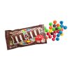 M&M Chocolate bolsa x 43,3g - Image 3