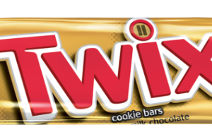TWIX x 50,7g (se vende dp x 36 und)
